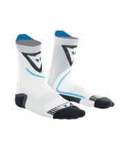 Dainese Dry Mid Socks at JTS Biker Clothing